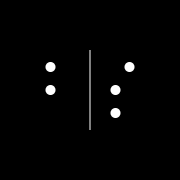 Bright Sight Solutions icon