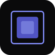 MeinBlock icon